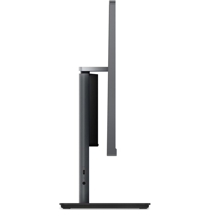 Lenovo ThinkCentre Neo 50a 24 Gen 5: 23.8" FHD AIO Intel Core 5-210H 16GB DDR5 512GB SSD Windows 11 Pro Negro