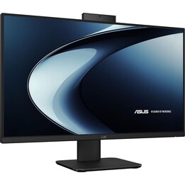 ASUS ExpertCenter P400 AIO P470VAK-BPE911X: 27" FHD 300nits 100Hz Antirreflexo Intel Core 5 210H 16GB DDR5 512GB SSD