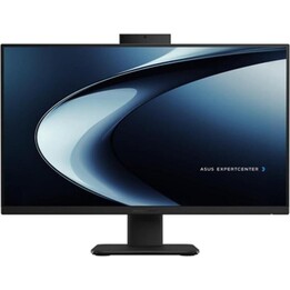 ASUS ExpertCenter P400 AIO P440VAK-BPCG25X: 23.8" FHD 250nits 100Hz Anti-Glare Intel Core 5 210H 16GB DDR5 512GB SSD
