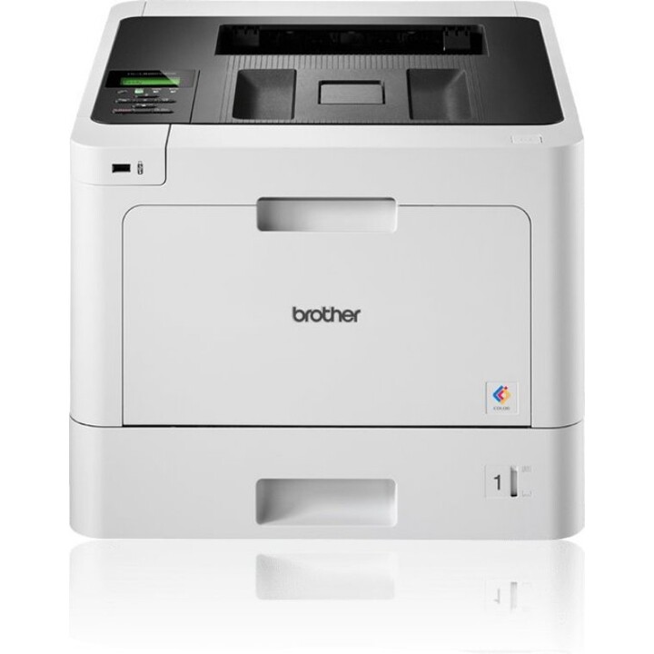 Brother HL-L8260CDW stampante laser a colori