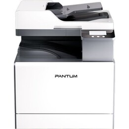 Pantum CM230ADN A3 Multifunción Color