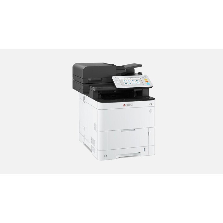 Kyocera ECOSYS MA4000cifx 1102Z53NL0: MFP láser color A4 40ppm Dúplex