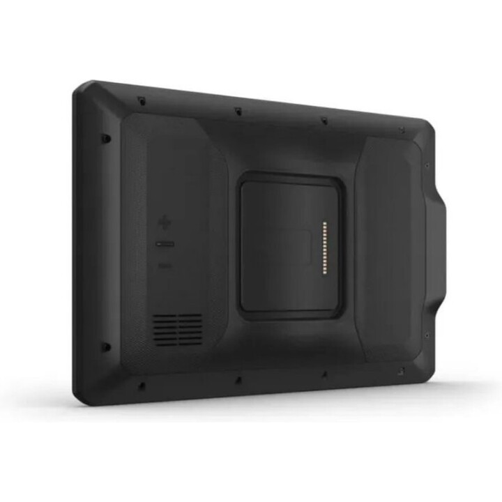Garmin Camper 1095 MT-D EU Wohnmobil-/Camper-Navi