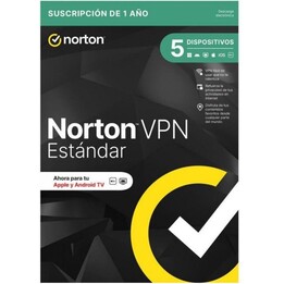 NorVPN Advance Android 1u 10d 1y ESD