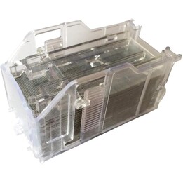 Grapas KYOCERA SH-10, 3 x 5.000 piezas (1903JY0000)