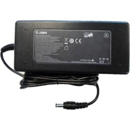 Adaptador AC/DC para Zebra Symbol PWR-BGA24V78W1WW NU80-4240325-l1 P/N PWRS-14000-260R REV.A LEI Leader Compatível com Motorola