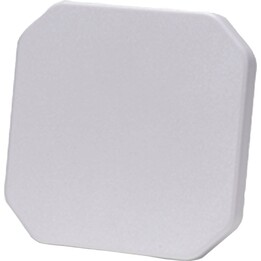 Antenna RFID Zebra AN720