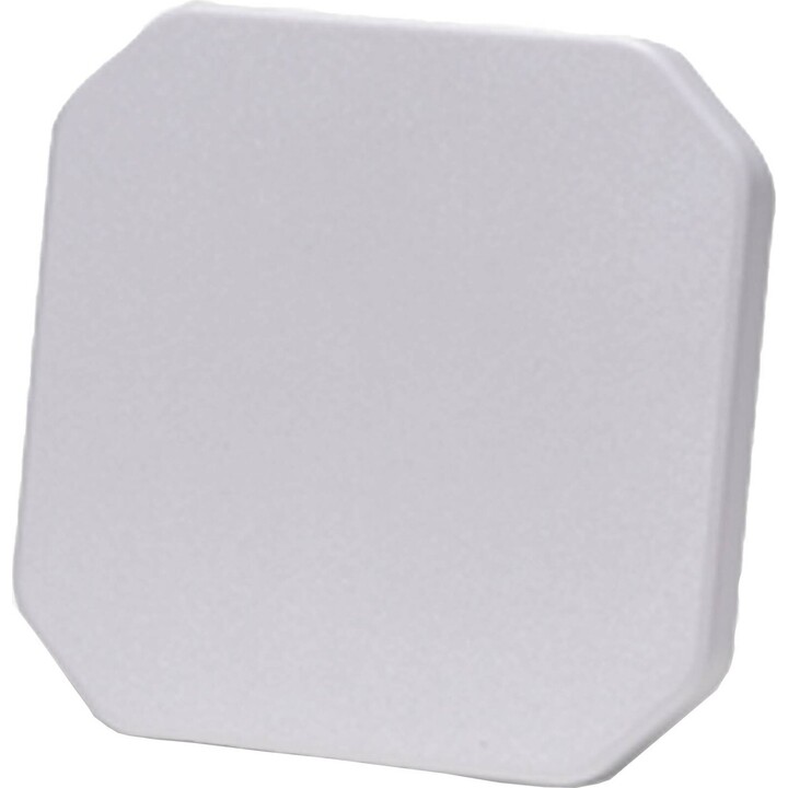 Zebra AN720 RFID-Antenne