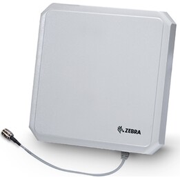 Antena Zebra AN480 RFID