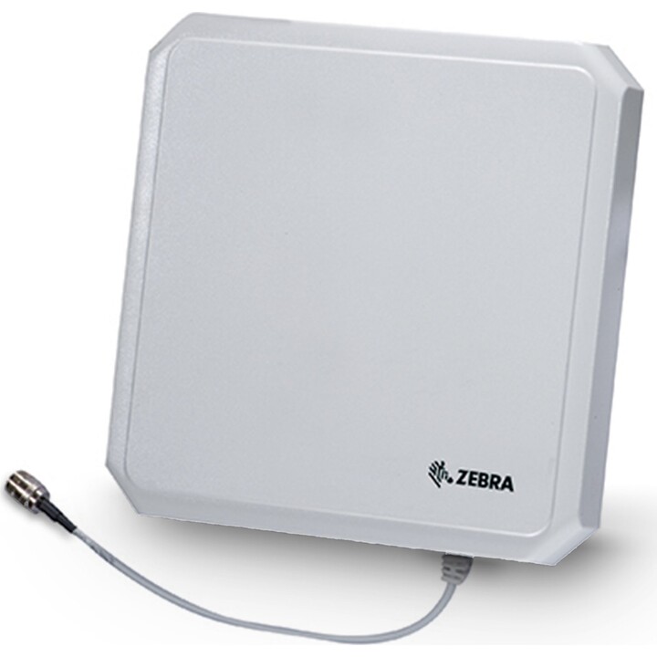 Antenna RFID Zebra AN480