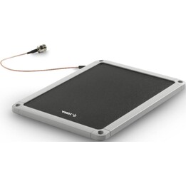 Zebra SLIM RFID AN620 Antenna, 15.4"X10.8", EU