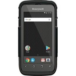 CT60-L1N-BRP210E | Honeywell CT60XP (4G)