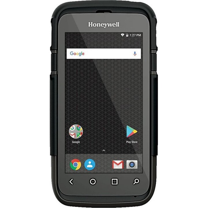 CT60-L1N-BRP210E | Honeywell CT60XP (4G)