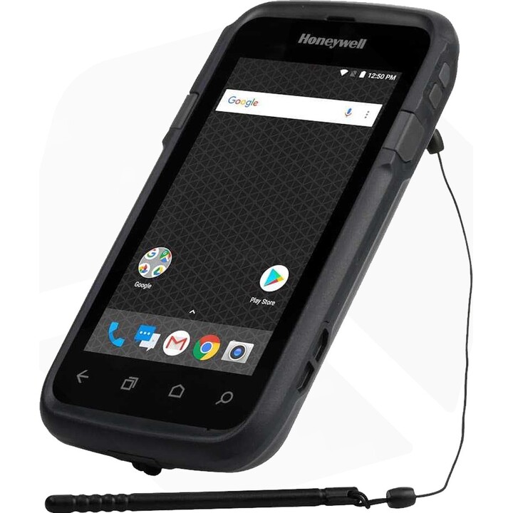 CT60-L1N-BRP210E | Honeywell CT60XP (4G)