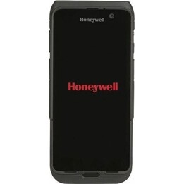 Honeywell CT47 CT47-X1N-57D1E0G WWAN 5G, 8G/128G, 5.5 Inch 2160X10