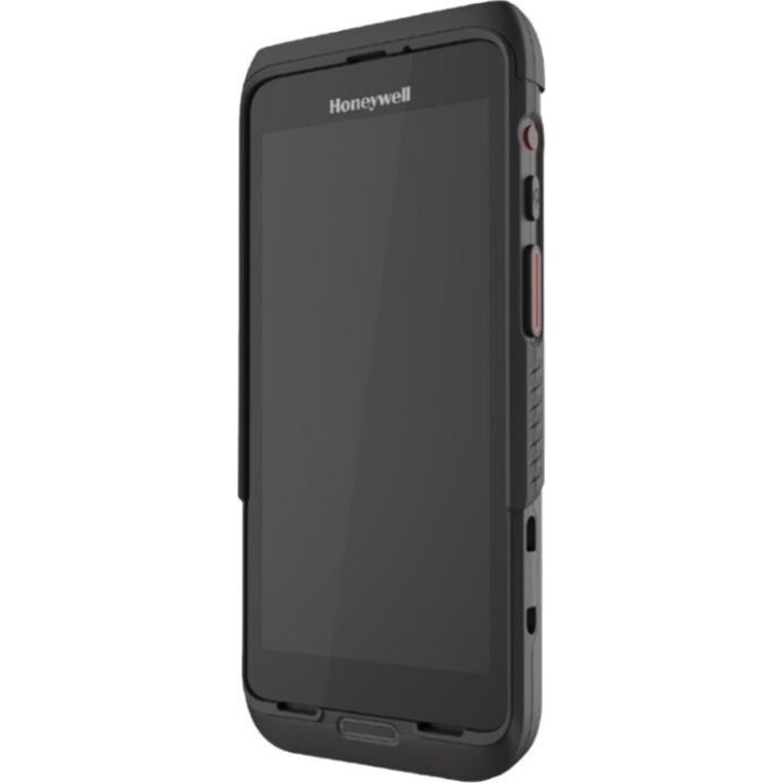 Honeywell CT47 CT47-X1N-57D1E0G WWAN 5G, 8G/128G, 5,5 polegadas 2160X10