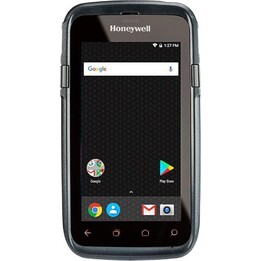 Honeywell CT60 Gen2 (4G) | CT60-L1N-ARC210E