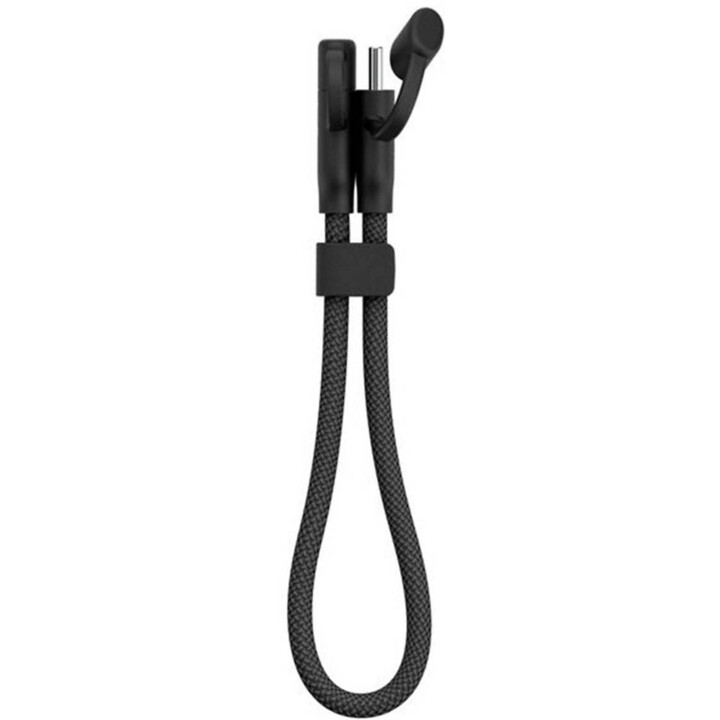 Powerbank - BELKIN BPB028HQBK, 20000,00 mAh, nero