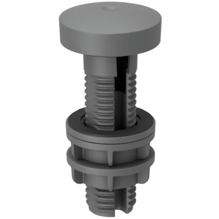 Logitech BYOD Connector Extender para Android e salas baseadas em BYOD