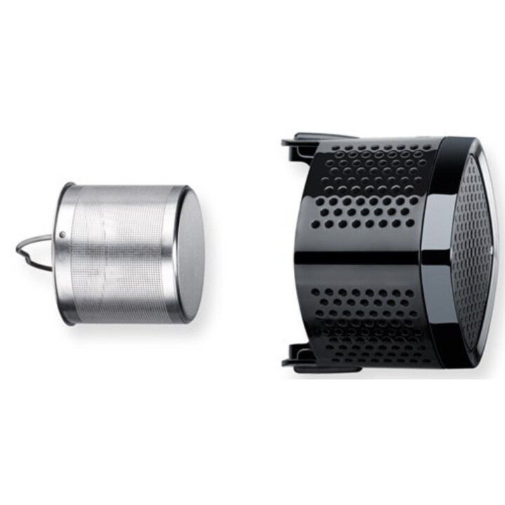 Beurer HC100 Haartrockner - 1700 W, Ionen-Digital-Motor