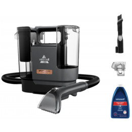 Bissell | Teppichreiniger SpotClean Cordless 3681N