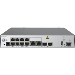 Huawei Ekit Ac600 Series Ac650-512ap Gateway And Controller 10, 100, 1000 Mbit/s