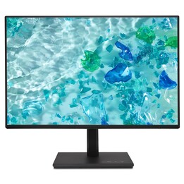 Monitor Acer Vero B327QK B1 de 80 cm (31,5 pulgadas)