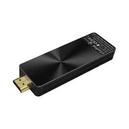 Clé EZCast Pro II - Clé d´affichage Wi-Fi pour appareils dotés de l´application ProCast