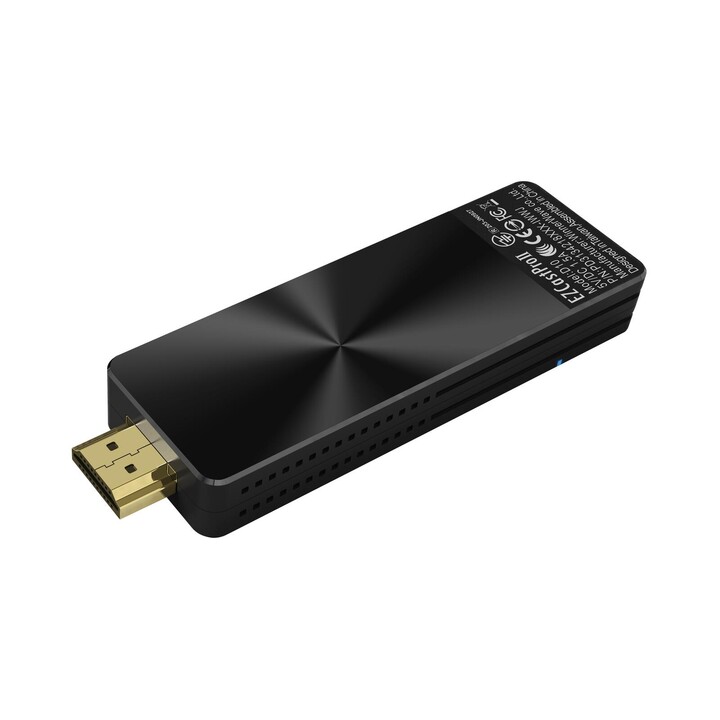 EZCast Pro Dongle II - WiFi Display Dongle for devices with ProCast App
