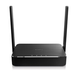 EZCast Pro Box II - Ricevitore display wireless