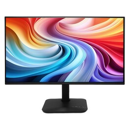 Acer KA242YP6bip Monitor 60.5 cm (23.8 inches)