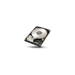 Interne Festplatte 2,5 Zoll, 2 TB, SATA, 5400 U/min