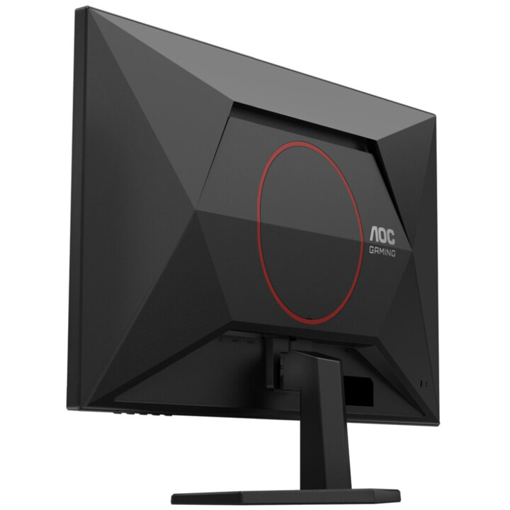 Monitor para jogos AOC 27" Q27G42ZE IPS rápido QHD 240Hz (OC 260Hz) 0,3ms