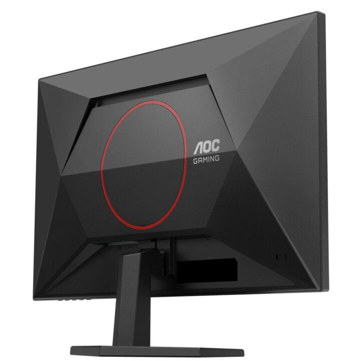 Monitor da gioco AOC 27" Q27G42ZE IPS veloce QHD 240Hz (OC 260Hz) 0,3ms