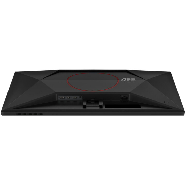AOC Moniteur de jeu 27" Q27G42ZE Fast IPS QHD 240Hz (OC 260Hz) 0.3ms
