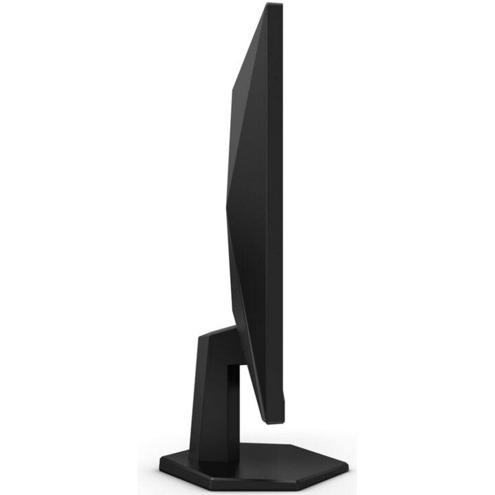 Monitor para jogos AOC 27" Q27G42ZE IPS rápido QHD 240Hz (OC 260Hz) 0,3ms