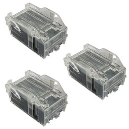 Grapas Canon X1 (0146C001)