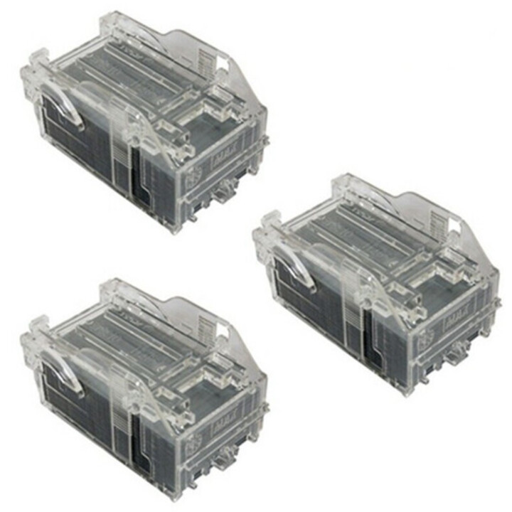 Grapas Canon X1 (0146C001)