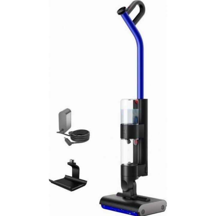Aspirateur-balai Dyson WashG1