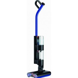 Dyson WashG1 Stabstaubsauger