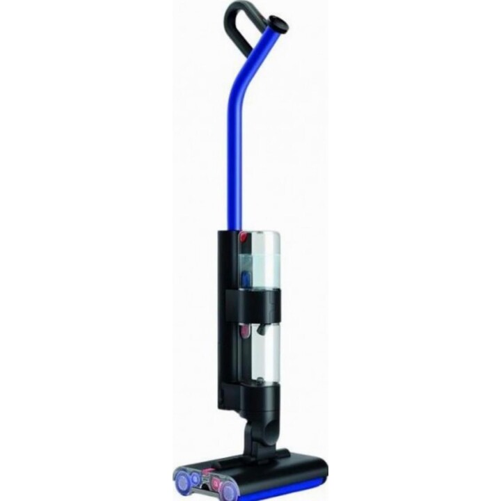 Aspirapolvere a bastone Dyson WashG1