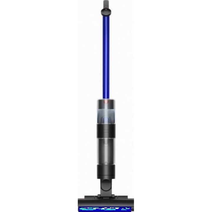 Aspirateur-balai Dyson WashG1