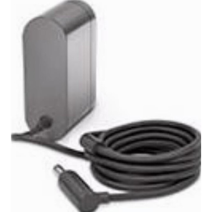 Aspirateur-balai Dyson WashG1