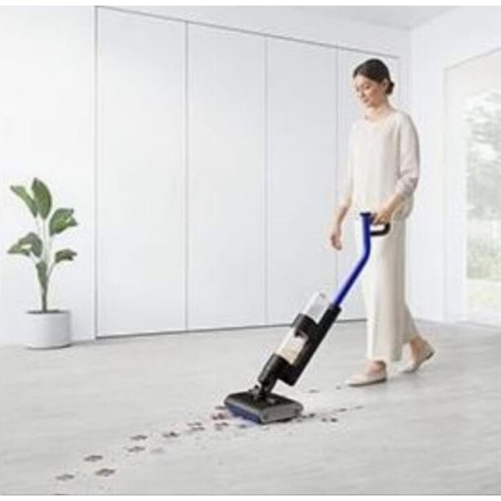 Aspirateur-balai Dyson WashG1