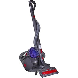DYSON V10 Origin Aspirapolvere senza filo, 60 minuti di autonomia - 760 ml