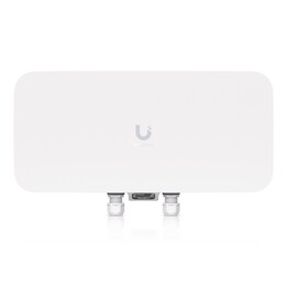 Ubiquiti E7-pubblico | Punto di accesso | Uplink Wi-Fi 7, 10 GbE