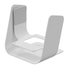 Wanbo Mozart Series Gimbal Stand Blanco | Projektor-Unterstützung | Wbba04