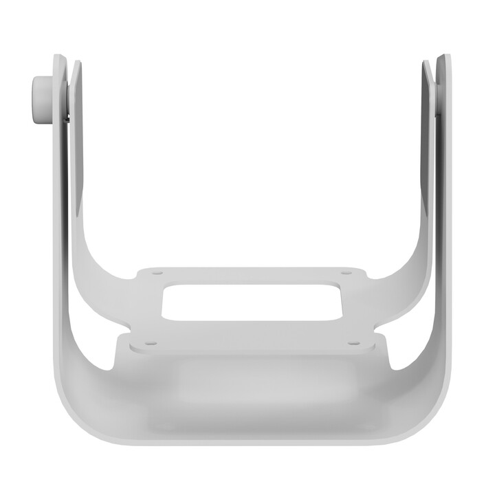Wanbo Mozart Series Gimbal Stand Branco | Suporte para Projetor | Wbba04