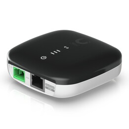Ubiquiti Wave-fiber-ONU | ONT | GPON 2.5g, 20 km