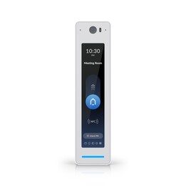 Ubiquiti Ua-g3-pro-w